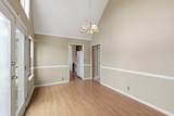 6405 Sea Haven Drive - Photo 14