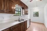6405 Sea Haven Drive - Photo 15