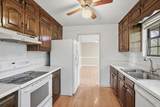 6405 Sea Haven Drive - Photo 16