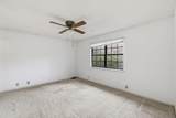 6405 Sea Haven Drive - Photo 17