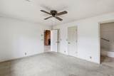 6405 Sea Haven Drive - Photo 18