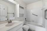 6405 Sea Haven Drive - Photo 19