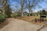 6405 Sea Haven Drive - Photo 2
