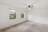 6405 Sea Haven Drive - Photo 20