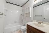 6405 Sea Haven Drive - Photo 21