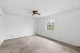 6405 Sea Haven Drive - Photo 22