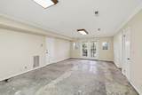 6405 Sea Haven Drive - Photo 23