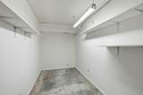6405 Sea Haven Drive - Photo 24