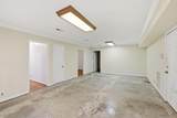 6405 Sea Haven Drive - Photo 25
