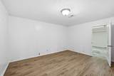 6405 Sea Haven Drive - Photo 26