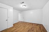 6405 Sea Haven Drive - Photo 27