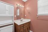 6405 Sea Haven Drive - Photo 28