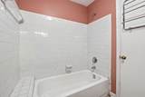 6405 Sea Haven Drive - Photo 29