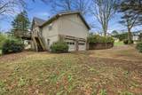 6405 Sea Haven Drive - Photo 3