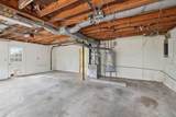 6405 Sea Haven Drive - Photo 30