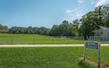 6405 Sea Haven Drive - Photo 31