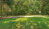 6405 Sea Haven Drive - Photo 32