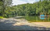 6405 Sea Haven Drive - Photo 33