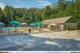 6405 Sea Haven Drive - Photo 34