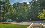 6405 Sea Haven Drive - Photo 35