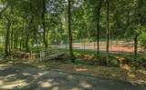 6405 Sea Haven Drive - Photo 36