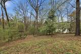 6405 Sea Haven Drive - Photo 4