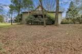 6405 Sea Haven Drive - Photo 5
