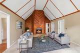 6405 Sea Haven Drive - Photo 6
