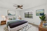 6405 Sea Haven Drive - Photo 7