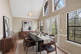 6405 Sea Haven Drive - Photo 8