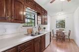 6405 Sea Haven Drive - Photo 9