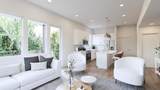 1700-106 Watkins Street - Photo 1