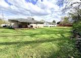 4705 Clover Lane - Photo 10