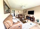 4705 Clover Lane - Photo 2
