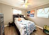 4705 Clover Lane - Photo 3