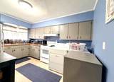 4705 Clover Lane - Photo 5