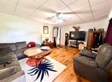 4705 Clover Lane - Photo 6