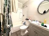 4705 Clover Lane - Photo 8