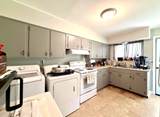 4705 Clover Lane - Photo 9
