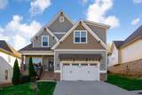 1778 Gable Green Drive - Photo 1