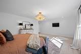 1778 Gable Green Drive - Photo 24