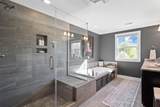 1778 Gable Green Drive - Photo 25