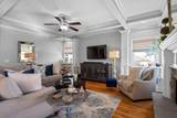 1778 Gable Green Drive - Photo 9
