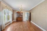 726 Georgia Avenue - Photo 10