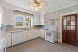 726 Georgia Avenue - Photo 12