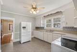 726 Georgia Avenue - Photo 13
