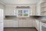 726 Georgia Avenue - Photo 14