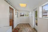 726 Georgia Avenue - Photo 16