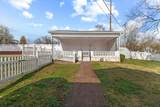 726 Georgia Avenue - Photo 18