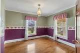 726 Georgia Avenue - Photo 19